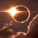 asi se vera el eclipse solar en venezuela de este lunes 8 de abril esto debes hacer laverdaddemonagas.com la verdad de monagas 38 1