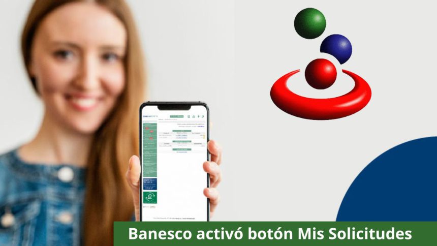 Banesco