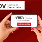 BDV actualiza su App