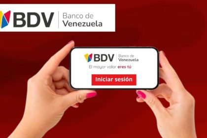 BDV actualiza su App