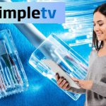 Simple TV se une