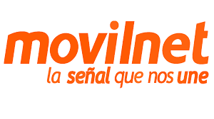 Cambia tu chip 3G de Movilnet