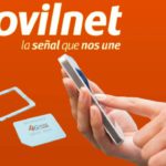 cambia tu chip 3G de Movilnet