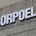 Corpoelec