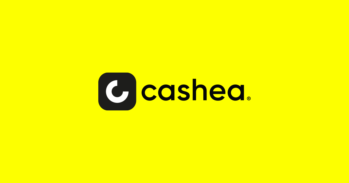  cuotas de cashea