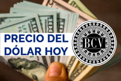 dolartoday en venezuela precio del dolar este jueves 5 de octubre de 2023 laverdaddemonagas.com dolares9