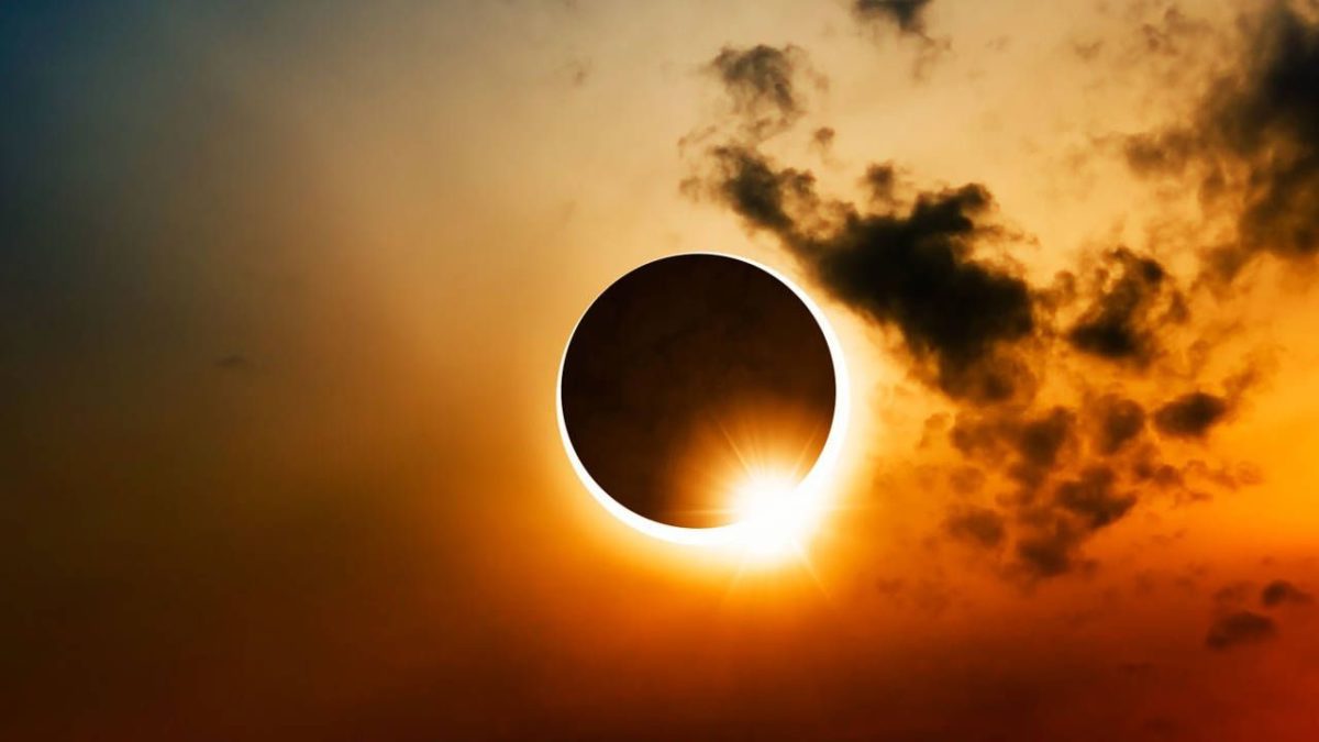 donde se vera el eclipse solar del proximo lunes 8 de abril laverdaddemonagas.com la verdad de monagas 57