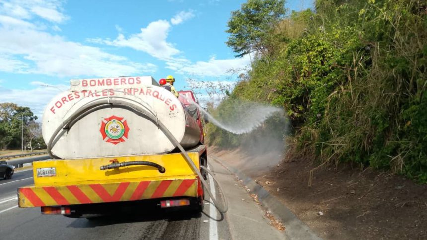 refrescamiento