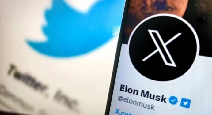Elon Musk quiere que X vuelva a ser Twitter, por esta razón