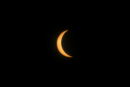 fotos eclipse solar total 2024 en ee uu y mexico laverdaddemonagas.com image 7