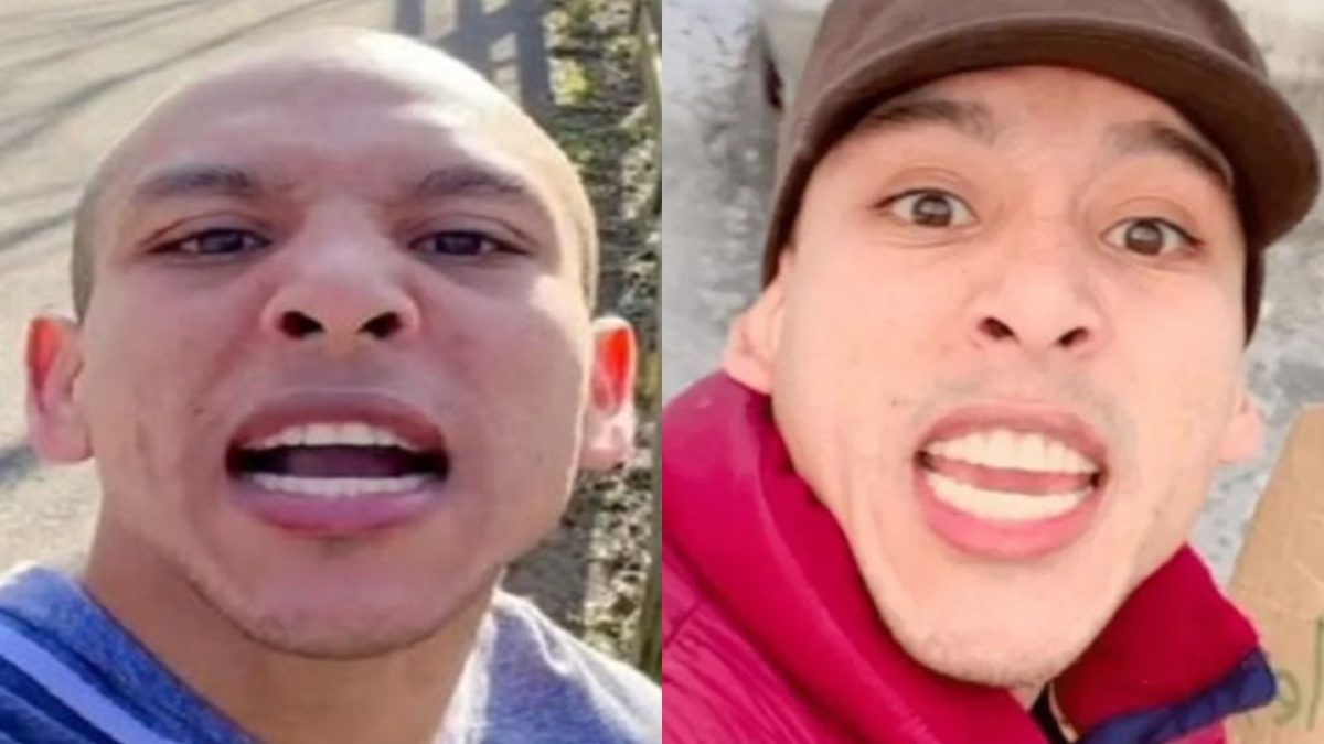 Influencer Leito puede pasar más tiempo en prisión de EEUU: Aquí la razón