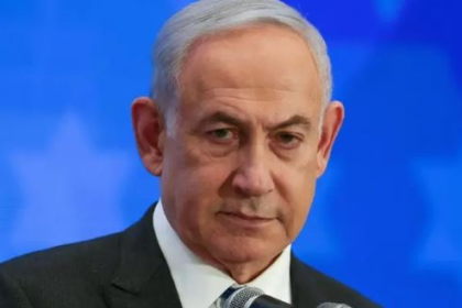 israel exigira un precio a iran tras el ataque contra su pais laverdaddemonagas.com image