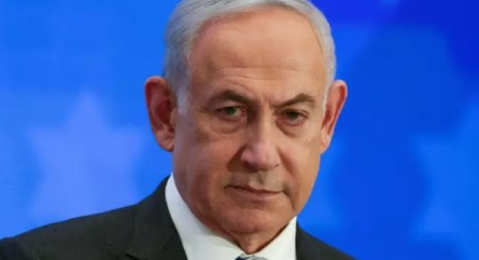 Israel “exigirá un precio” a Irán tras el ataque contra su país
