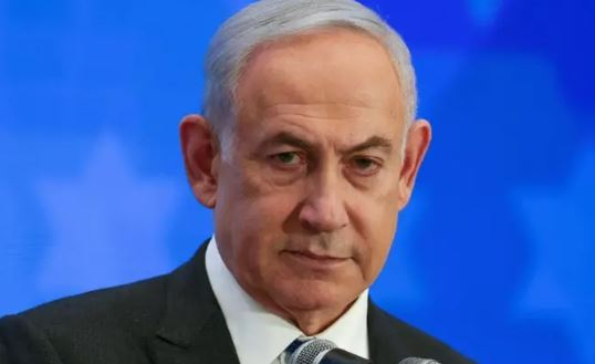 israel exigira un precio a iran tras el ataque contra su pais laverdaddemonagas.com image