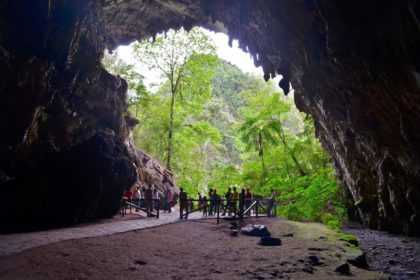 laverdaddemonagas.com este sera el ano de la sensibilizacion turistica en monagas cueva del guacharo11