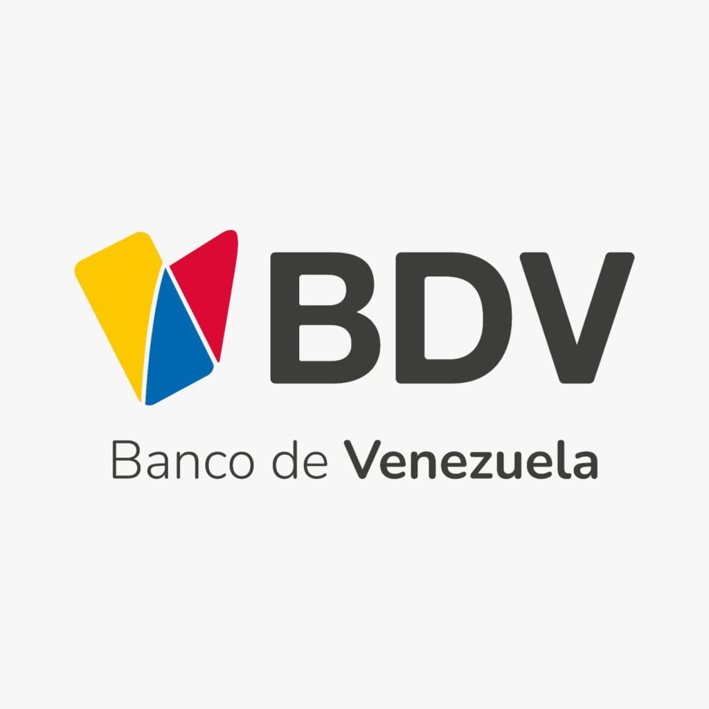 actualización del BDV