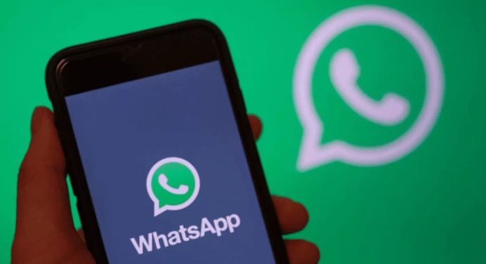 ¡Límite de edad! Aquí los nuevos requisitos de WhatsApp para seguir usándolo