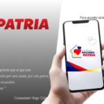 Patria abril 2024