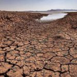 lluvias intensas en Marruecos