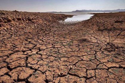 lluvias intensas en Marruecos