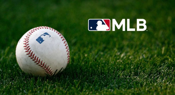 ¡Los juegos del séptimo día de las grandes ligas!