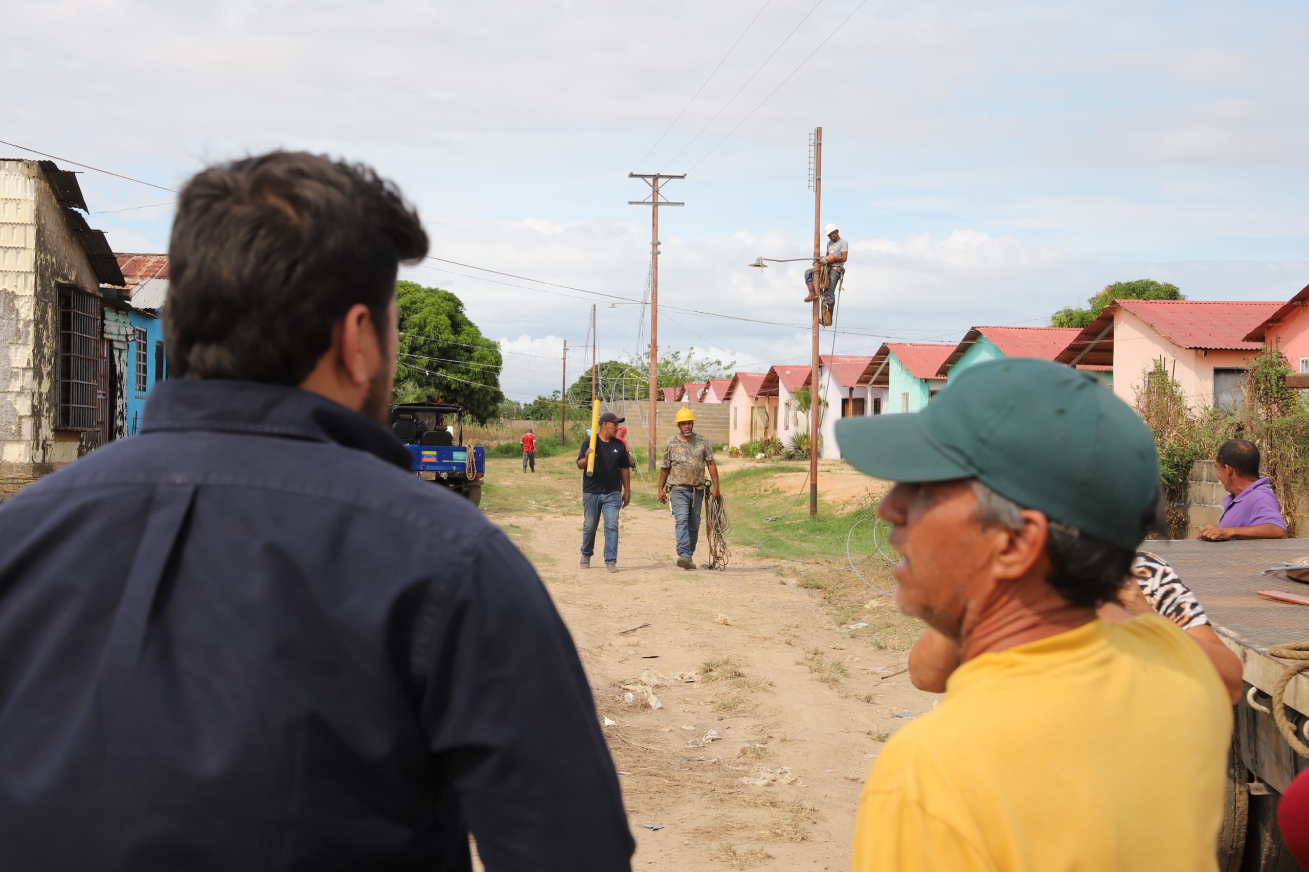 ernesto luna casas chinas