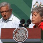 México denuncia a Ecuador