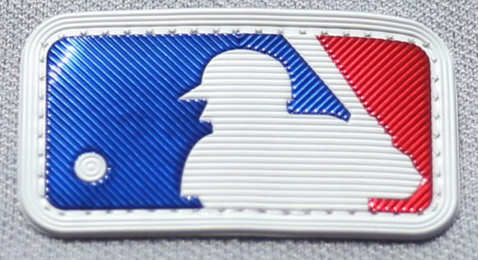 MLB: los juegos de este martes 09 de abril de la gran carpa
