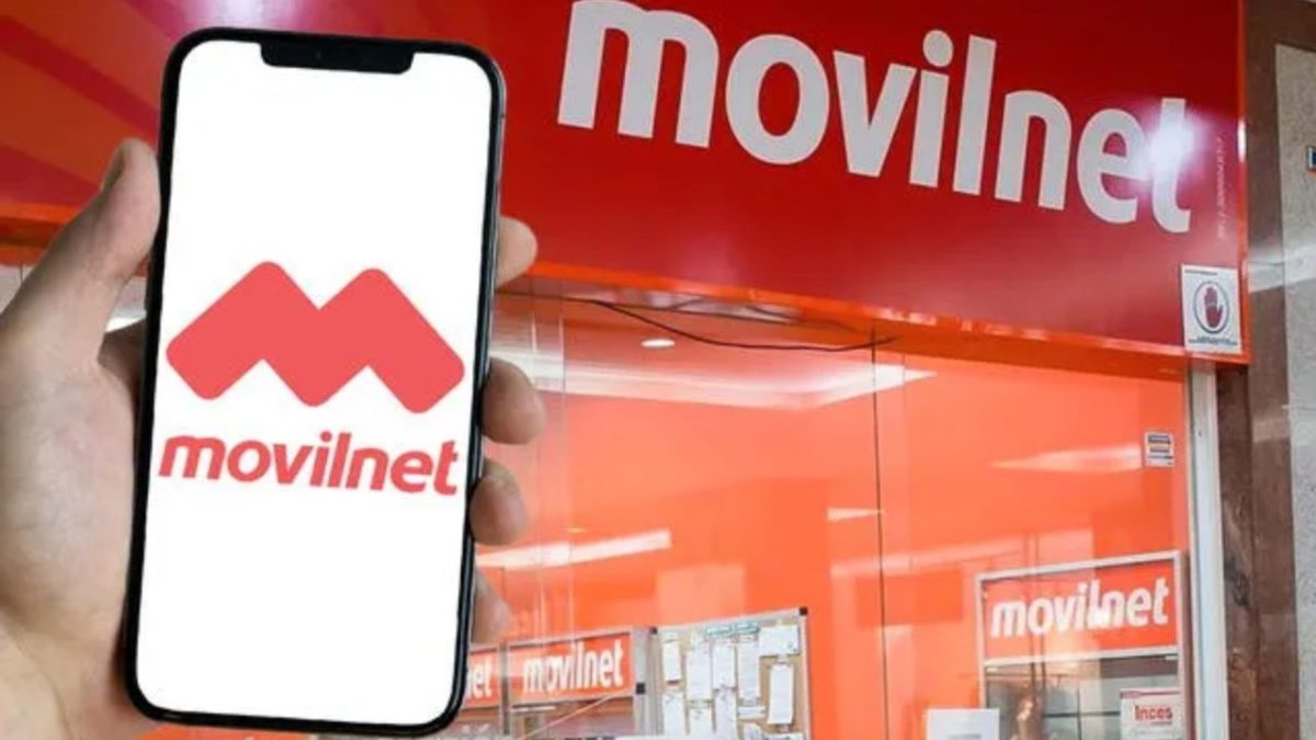 Movilnet extiende la actualización gratuita a 4GMAX hasta el 30 de abril