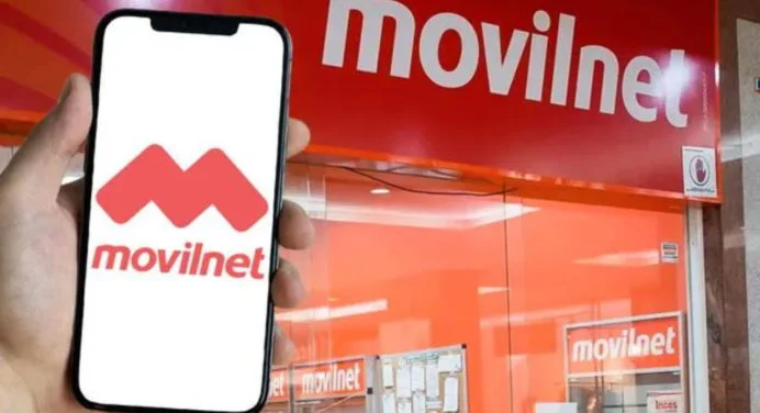 Movilnet extiende la actualización gratuita a 4GMAX hasta el 30 de abril