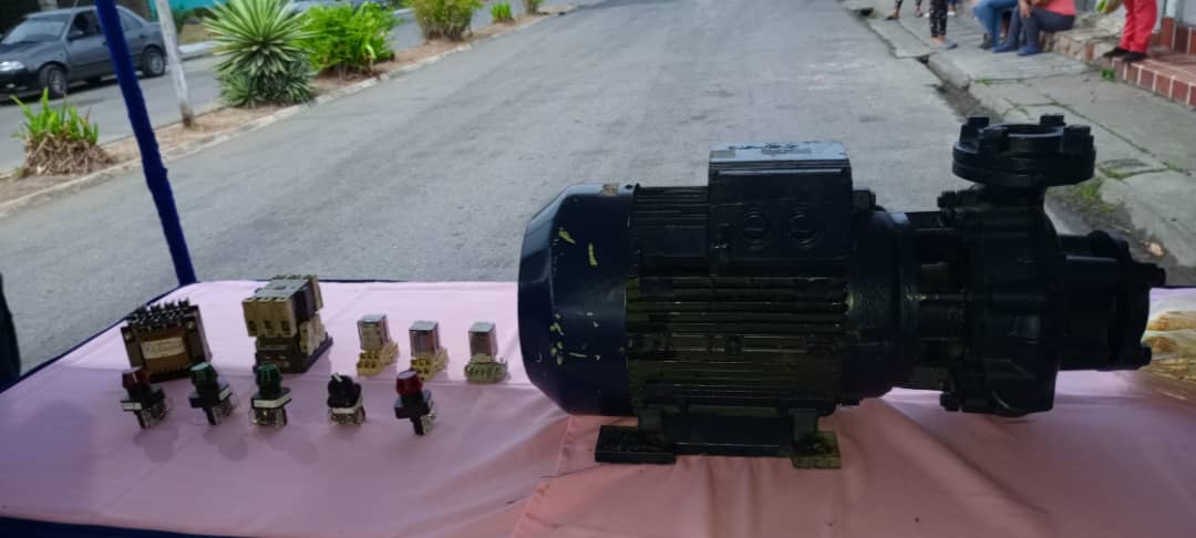msv monagas hizo entrega oficial de una bomba de agua de 25 hp a la llovizna ii laverdaddemonagas.com whatsapp image 2024 04 03 at 10.00.11 am
