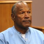 OJ Simpson