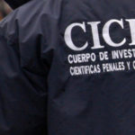 Cicpc