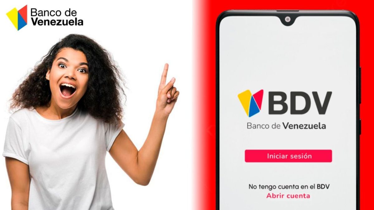 novedoso banco de venezuela actualiza su pago movil con esta herramienta laverdaddemonagas.com la verdad de monagas 66