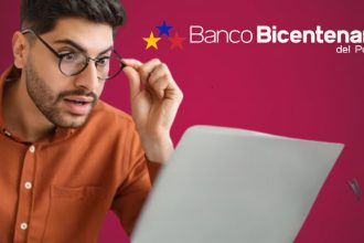 Banco Bicentenario 2024