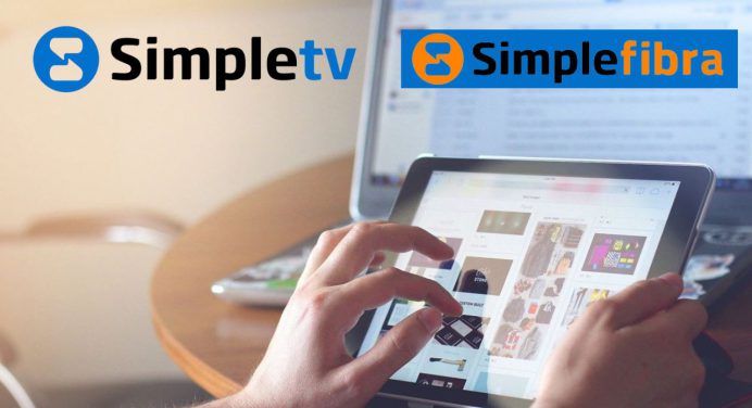 Paga el internet de SIMPLE TV con este método de recarga