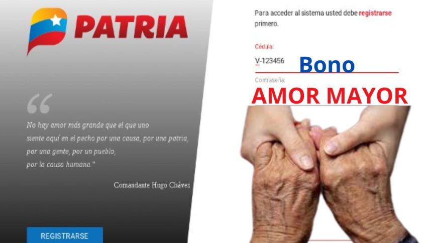 pago directo
