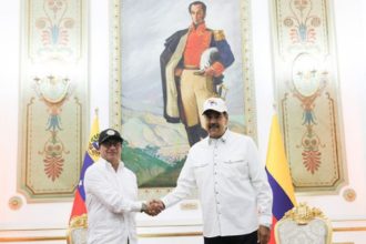 Venezuela