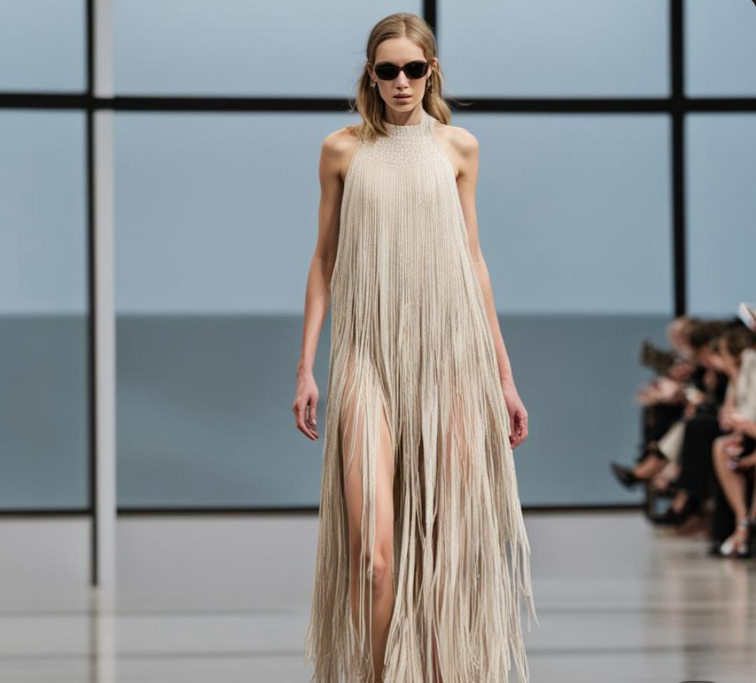 primavera 2024 descubre las tendencias imprescindibles en la moda laverdaddemonagas.com moda 4