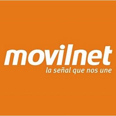 Promo de MOVILNET