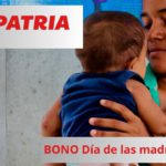 bono día de las Madres 2024