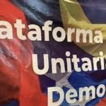 la Plataforma Unitaria