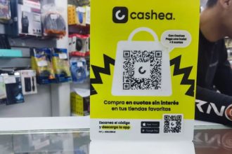 sepa como identificar a un falso aliado de cashea laverdaddemonagas.com la verdad de monagas 2024 04 16t152526.003 1