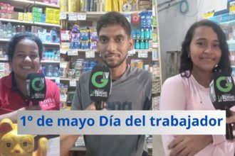 trabajadores sueñan