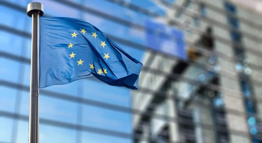 UE enviará delegación como parte de su proceso de observación electoral 
