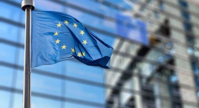 UE enviará delegación como parte de su proceso de observación electoral 
