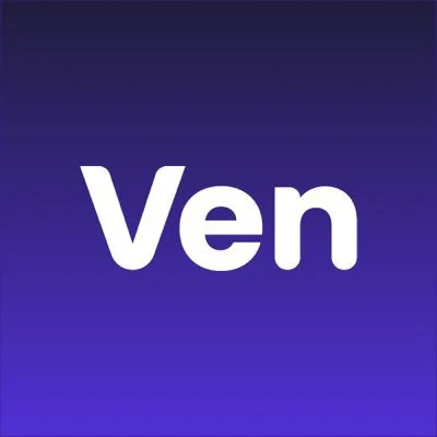 VenApp para 