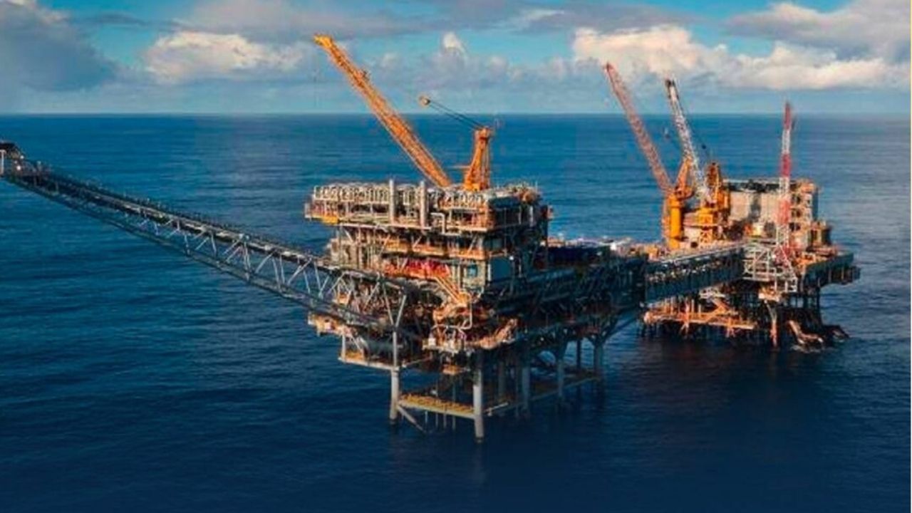 Venezuela rechaza explotación de petróleo en áreas por delimitar con Guyana
