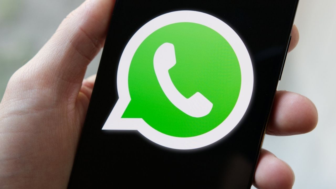 WhatsApp presenta una falla este miércoles 3 de abril: Detalles
