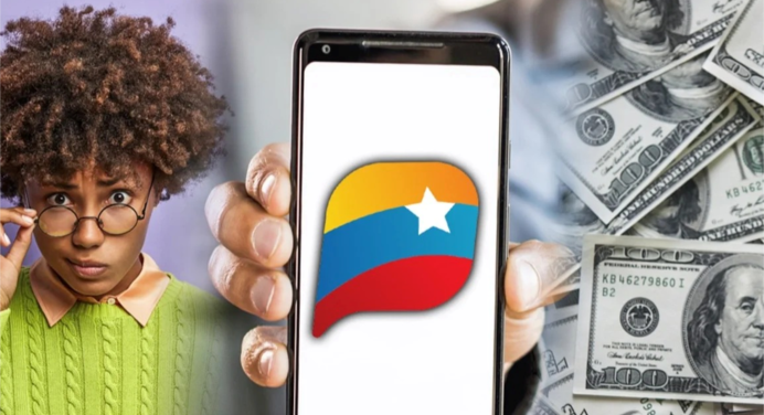 ¡A cobrar se ha dicho! Bonos ACTIVOS del #20May a #25May 2024